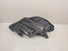 Load image into Gallery viewer, Frontscheinwerfer Mercedes-Benz W246 A2468207161 Xenon Links Headlight