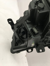 Load image into Gallery viewer, Frontscheinwerfer Opel Astra K 39023763 Full LED Rechts Scheinwerfer Headlight SCH7892379629cj