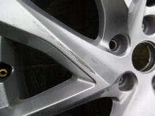 Load image into Gallery viewer, 1x Alufelge 18 Zoll 8.0&quot; 5x112 40ET 5FF601025C Cupra Formentor Rim Wheel