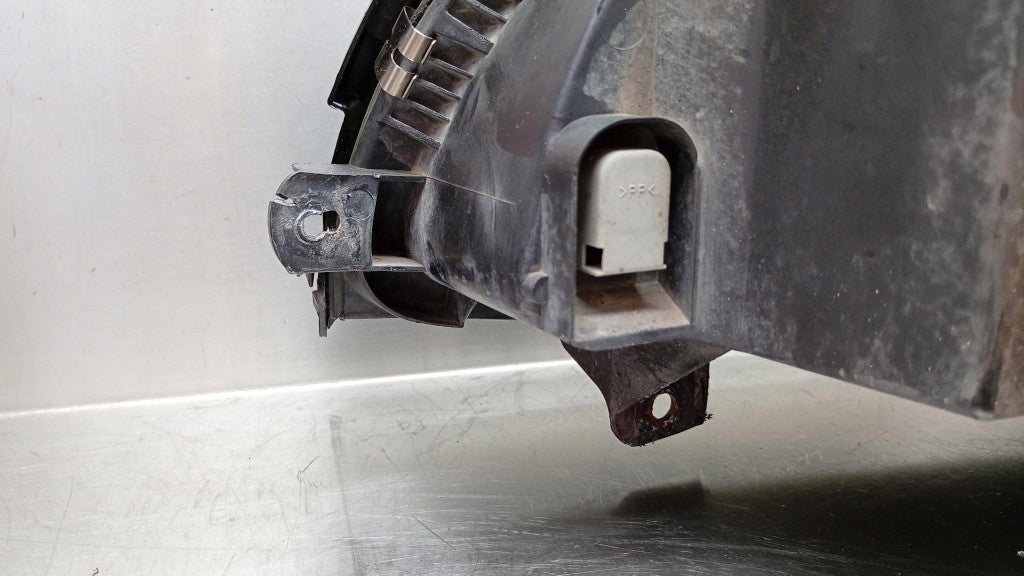 Frontscheinwerfer Volvo S60 30655906 Xenon Rechts Scheinwerfer Headlight