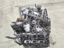 Load image into Gallery viewer, Motor Audi A6 C6 BPP 2.7 TDI 180PS 132kW Diesel Engine Unkomplett