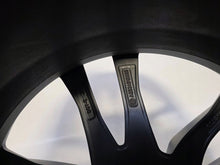 Load image into Gallery viewer, 1x Alufelge 21 Zoll A2534013800 Mercedes-Benz Glc C253 X253 Rim Wheel FEL7487315929fu
