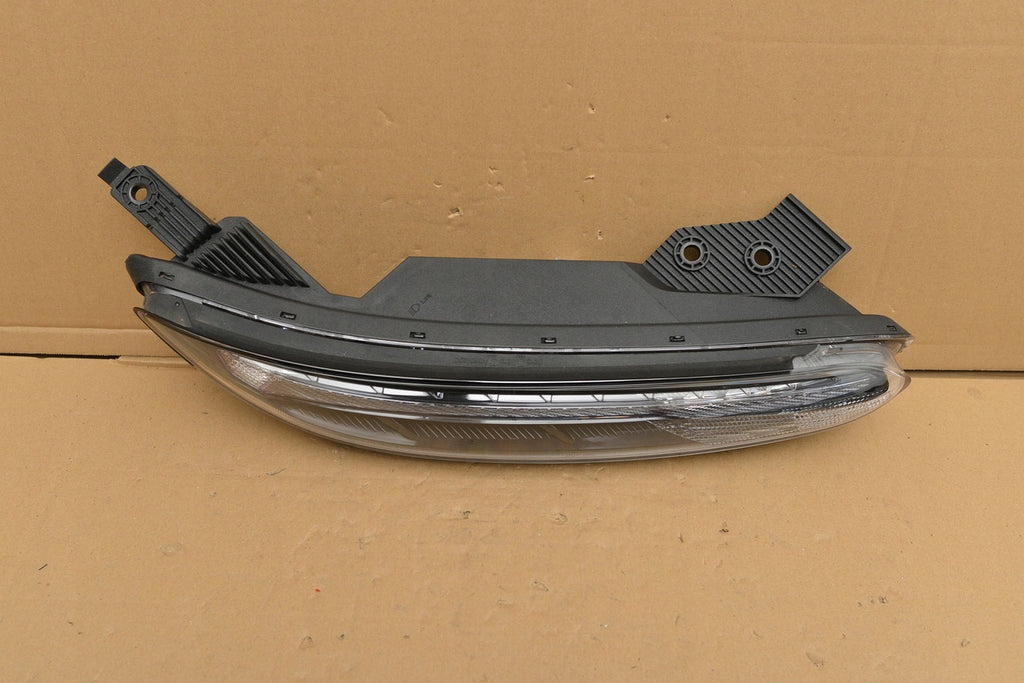 Frontscheinwerfer Hyundai Kona 92208 J9600 LED FALSE Scheinwerfer Headlight SCH8779643515rj