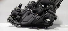 Laden Sie das Bild in den Galerie-Viewer, Frontscheinwerfer Toyota Yaris Cross 0D-314L LED Rechts Scheinwerfer Headlight SCH6875575869xz