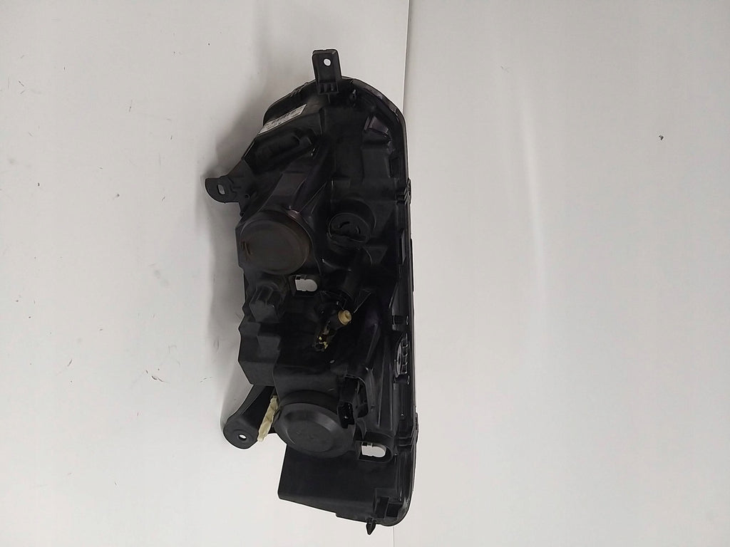 Frontscheinwerfer Dacia Sandero II Logan 260103529R Rechts Headlight