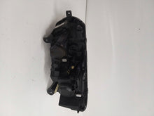Laden Sie das Bild in den Galerie-Viewer, Frontscheinwerfer Dacia Sandero II Logan 260103529R Rechts Headlight