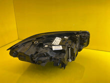 Load image into Gallery viewer, Frontscheinwerfer BMW 3 G21 G20 5A1A351-05 Full LED Links Scheinwerfer Headlight SCH1909418478qu