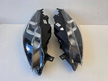 Laden Sie das Bild in den Galerie-Viewer, Frontscheinwerfer Ford Kuga LV4B-13E016-AP Full LED Rechts oder Links SCH7868784619df