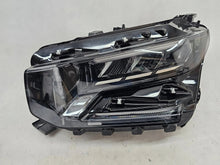 Laden Sie das Bild in den Galerie-Viewer, Frontscheinwerfer Citroën C3 9851349180 Full LED Links Scheinwerfer Headlight