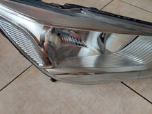 Load image into Gallery viewer, Frontscheinwerfer Ford C-Max II F1CB-13W029-CC LED Rechts Scheinwerfer Headlight SCH2455361631ln