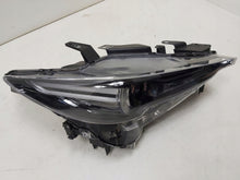 Load image into Gallery viewer, Frontscheinwerfer Mazda Cx-5 K124-51030 LED Rechts Scheinwerfer Headlight