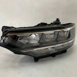 Frontscheinwerfer VW Passat B8 3G1941035Q Links Scheinwerfer Headlight SCH9490022820ac