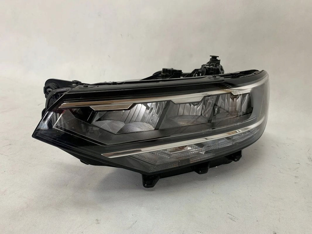 Frontscheinwerfer VW Passat B8 3G1941035Q Links Scheinwerfer Headlight SCH9490022820ac
