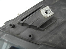 Load image into Gallery viewer, Frontscheinwerfer VW Tiguan 5N1941005B Ein Stück (Rechts oder Links) Headlight SCH9145312699qy