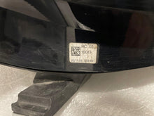 Laden Sie das Bild in den Galerie-Viewer, Frontscheinwerfer Alfa Romeo Giulia 50564095 Xenon Rechts Scheinwerfer Headlight SCH9091431112zd