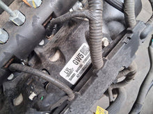 Laden Sie das Bild in den Galerie-Viewer, Motor Opel Mokka 16DTH 1.6 CDTI 2016 Diesel Engine Komplett MOT7005477095zv