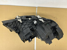 Load image into Gallery viewer, Frontscheinwerfer BMW 3 G20 9481695-08 LED Links Scheinwerfer Headlight SCH2371162266zp