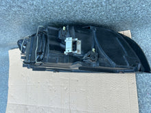 Laden Sie das Bild in den Galerie-Viewer, Frontscheinwerfer Volvo S40 I 31335245 Links Scheinwerfer Headlight SCH5874049729li