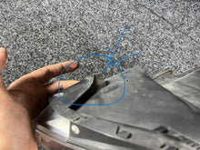 Laden Sie das Bild in den Galerie-Viewer, Frontscheinwerfer Citroën C5 9661316680 Xenon Links Scheinwerfer Headlight