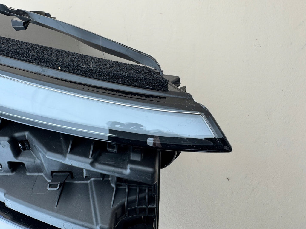 Frontscheinwerfer Tesla Model Y 1918351-00 Full LED Rechts Headlight SCH7146427558nr