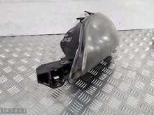 Laden Sie das Bild in den Galerie-Viewer, Frontscheinwerfer Mazda 3 P2951L Links Scheinwerfer Headlight SCH9018558213et