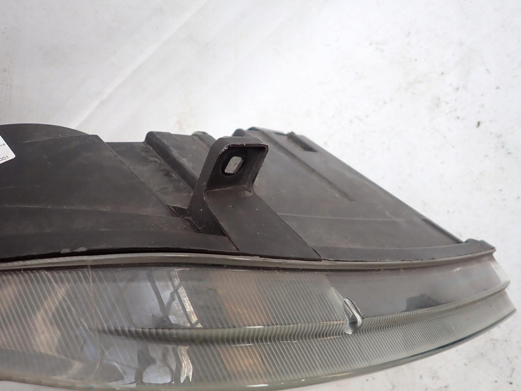 Frontscheinwerfer VW Crafter 9068201361 2E1941006 Ein Stück (Rechts oder Links) SCH2708215775tm