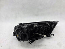 Laden Sie das Bild in den Galerie-Viewer, Frontscheinwerfer Audi A4 B8 8K0941004C Rechts Scheinwerfer Headlight SCH1128060050jt