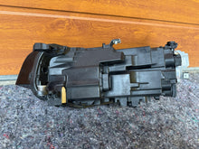 Load image into Gallery viewer, Frontscheinwerfer VW T-Cross 2GM941036 LED Rechts Scheinwerfer Headlight