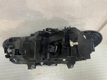 Laden Sie das Bild in den Galerie-Viewer, Frontscheinwerfer BMW X2 F39 5A1E0A8 Full LED Rechts Scheinwerfer Headlight SCH6750606687gn
