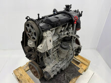 Load image into Gallery viewer, Motor Volvo S80 II V70 III D5244T4 2.0 185PS 136kW 180TKm 2006 Diesel Komplett MOT2440400040tj