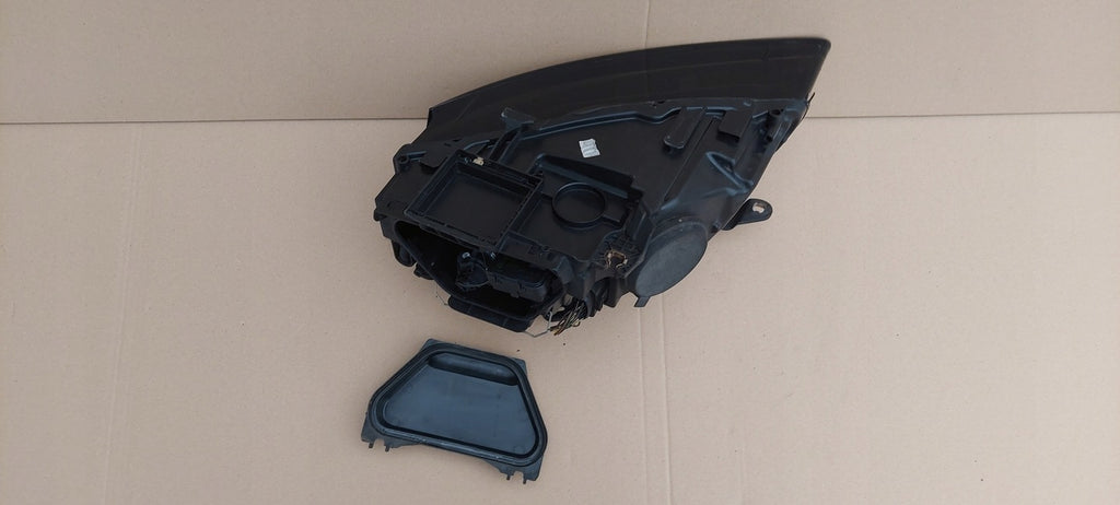Frontscheinwerfer Audi A5 Rechts Scheinwerfer Headlight SCH2985438784iq