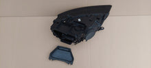 Load image into Gallery viewer, Frontscheinwerfer Audi A5 Rechts Scheinwerfer Headlight SCH2985438784iq