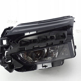 Frontscheinwerfer Skoda I 5LB941009 Links Scheinwerfer Headlight SCH1290193219wv