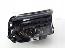Load image into Gallery viewer, Frontscheinwerfer Skoda I 5LB941009 Links Scheinwerfer Headlight SCH1290193219wv