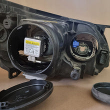 Load image into Gallery viewer, Frontscheinwerfer Saab 9-3 1EL01031705 Xenon Links Scheinwerfer Headlight SCH5940184122to