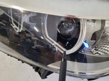 Laden Sie das Bild in den Galerie-Viewer, Frontscheinwerfer BMW 5 G31 G30 8499111 Links Scheinwerfer Headlight SCH5733021515cp