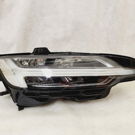 Frontscheinwerfer Volvo V60 S60 32347005 LED Rechts Scheinwerfer Headlight SCH1244930118fp