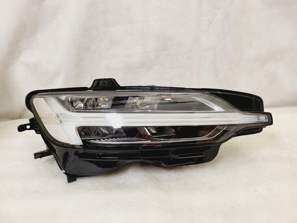 Frontscheinwerfer Volvo V60 S60 32347005 LED Rechts Scheinwerfer Headlight SCH1244930118fp