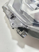 Laden Sie das Bild in den Galerie-Viewer, Frontscheinwerfer Toyota C-Hr Chr 81150F407100 LED Ein Stück (Rechts oder Links) SCH4525601669cy