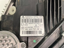 Laden Sie das Bild in den Galerie-Viewer, Frontscheinwerfer BMW 3 G21 G20 9481707-06 Links Scheinwerfer Headlight SCH4179710242fh