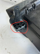 Laden Sie das Bild in den Galerie-Viewer, Frontscheinwerfer VW Touran 5TB941035E Full LED Links Scheinwerfer Headlight