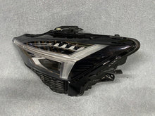 Load image into Gallery viewer, Frontscheinwerfer Polestar II 316980070 LED Links Scheinwerfer Headlight