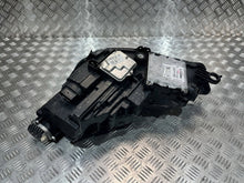 Load image into Gallery viewer, Frontscheinwerfer Audi A4 B9 8W0941774A Rechts Scheinwerfer Headlight