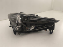 Laden Sie das Bild in den Galerie-Viewer, Frontscheinwerfer Mazda Cx5 Cx-5 K124-51030 Full LED Rechts Headlight SCH8664486477hp