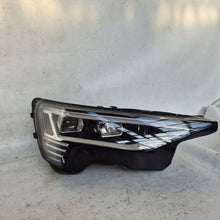 Laden Sie das Bild in den Galerie-Viewer, Frontscheinwerfer Audi E-Tron 4KE941040D Full LED Rechts Scheinwerfer Headlight SCH7647199822nq