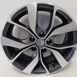 1x Alufelge 17 Zoll 7.0