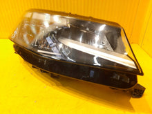 Load image into Gallery viewer, Frontscheinwerfer VW Transporter 7T1941036AC LED Rechts Scheinwerfer Headlight