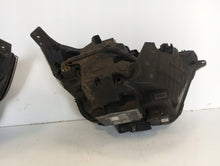 Laden Sie das Bild in den Galerie-Viewer, Frontscheinwerfer Ford FK7B-13W030-CG FK7B-13W029-CG Full LED Rechts oder Links SCH3253942027xy