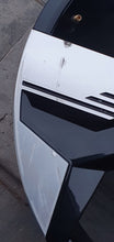 Load image into Gallery viewer, 1x Alufelge 20 Zoll 7.0" 5x114.3 34ET 403001816R Renault Megane I Rim Wheel FEL8128725246ry