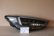 Load image into Gallery viewer, Frontscheinwerfer Hyundai Tucson 92102 D7700 LED Rechts Scheinwerfer Headlight SCH6128794951cw